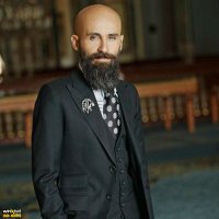 Servet Demirbilek (@servodemo) 's Twitter Profile Photo
