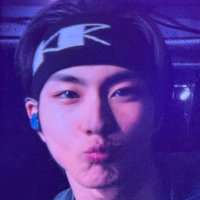 ๋์ (@nyangchk) 's Twitter Profile Photo ๋์ (@nyangchk) 's Twitter Profile Photo