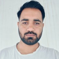 Sant Lal Godara (@santlalgodara) 's Twitter Profile