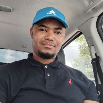 SPeloyakgosi's profile picture. Lynaxis Investments pty ltd