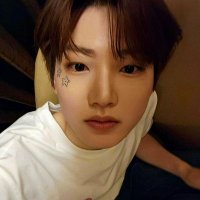 — Kiran (@lovesspaji) 's Twitter Profile
