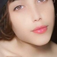 بنوتي مطيع (@krrbs18) Twitter profile photo