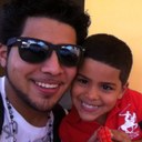 Nicolas urena - @UrenaNicolas - Twitter