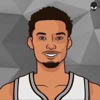 wembot (@just_a_spur) 's Twitter Profile Photo wembot (@just_a_spur) 's Twitter Profile Photo