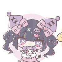 ใใด .โ๐๐ (@___krmi3) 's Twitter Profile