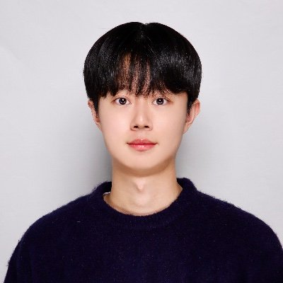 _kirak_kim's profile picture. PhD Student @ AIRIS Lab, KAIST. Immersive sound, AI, and VR.