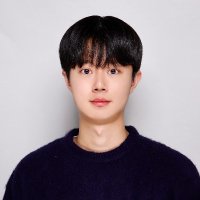 Kirak Kim (@_kirak_kim) 's Twitter Profile Photo