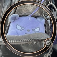 おかゆ (@sixf__thx) Twitter profile photo