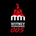 WitneyWarhammer (@warhammerwitney) Twitter profile photo