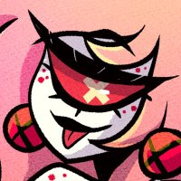 w0nderl0st⭐️ COMMS CLOSED ⭐️ (@w0nderl0st1) 's Twitter Profile Photo w0nderl0st⭐️ COMMS CLOSED ⭐️ (@w0nderl0st1) 's Twitter Profile Photo