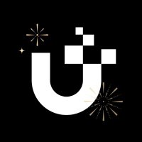 UZX Official (@uzx_official) 's Twitter Profile Photo UZX Official (@uzx_official) 's Twitter Profile Photo