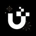 UZX Official (@uzx_official) Twitter profile photo UZX Official (@uzx_official) Twitter profile photo