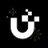 UZX Official avatar