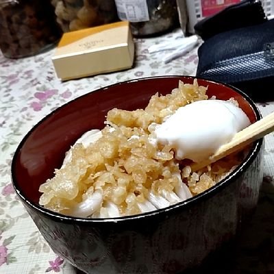 negimaru777's profile picture. 。