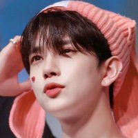 ᴄɪᴏsᴇ_루봄 (@_lu_bom_) 's Twitter Profile