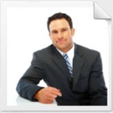 Webmaster, ClickBank, Interested-business,advertising, affiliate marketing