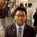 Vivek Edulakanti (@vivekedulakanti) Twitter profile photo Vivek Edulakanti (@vivekedulakanti) Twitter profile photo