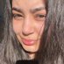 imyourgrillf (@kheyette_) Twitter profile photo imyourgrillf (@kheyette_) Twitter profile photo