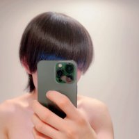 柚 (@yuz_yuz_you) Twitter profile photo