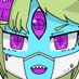 ツーナミ@エイリアンVTuber (@273two_nami) Twitter profile photo ツーナミ@エイリアンVTuber (@273two_nami) Twitter profile photo
