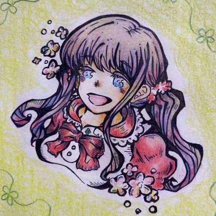 faracherry's profile picture. 私のこと、もうどうなってもいいってことですか…？