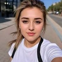 @StupendousNatur