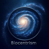Biocentrism (@biocentrismteam) 's Twitter Profile