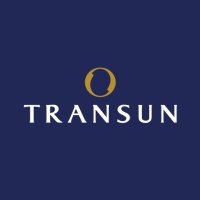 Transun (@transun) 's Twitter Profile