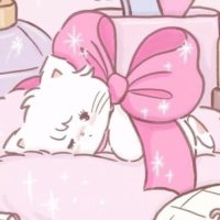 :3 (@secretdbiscuits) 's Twitter Profile