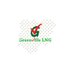 Greenville LNG (@greenvillelng) Twitter profile photo Greenville LNG (@greenvillelng) Twitter profile photo