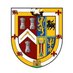 Dorset Freemasons (@dorsetmason) Twitter profile photo Dorset Freemasons (@dorsetmason) Twitter profile photo