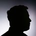 Privatemusk (@privatemusk18) Twitter profile photo