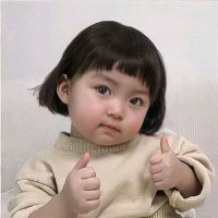 ☁️ (@mishkat1_) Twitter profile photo