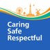 NHS Blackpool Teaching Hospitals 💙🌈 (@blackpoolhosp) Twitter profile photo NHS Blackpool Teaching Hospitals 💙🌈 (@blackpoolhosp) Twitter profile photo