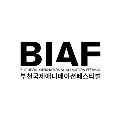 ✨Everyone's Animation!
제27 부천국제애니메이션페스티벌 | 10.24~10.28
The 27th Bucheon Int. Animation Festival
https://t.co/qKZ3pJgVQb