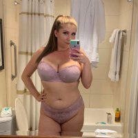 Sophieraiin (@alex_chancexxx_) 's Twitter Profile