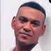 Charles Mohan (@charlesmohan) Twitter profile photo Charles Mohan (@charlesmohan) Twitter profile photo