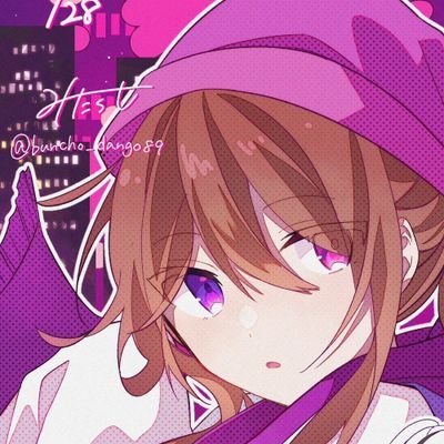 まめんみさんのプロフィール画像