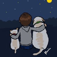 小山るみこ (@rmk_mb) 's Twitter Profile