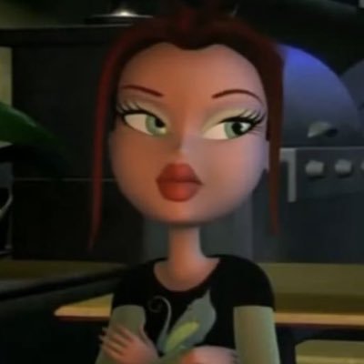 ellieeramm's profile picture. still upset but now i’m 22🪩🫶🏽