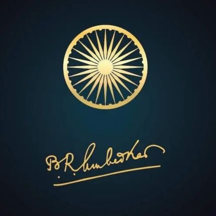 Avinashsir12031's profile picture. 