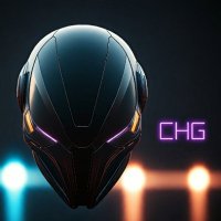 C.H.G.Music (@xungui12chg) 's Twitter Profile