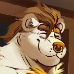 kardon.Max OPEN COMISSIONS (3/3) (@kardonmaxwell) 's Twitter Profile