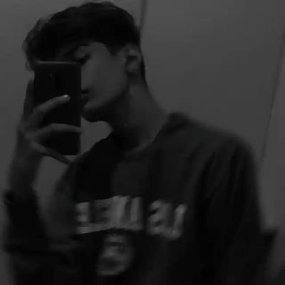 Teen boys dm
Me 21boy here 😍