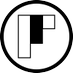 리듬게임 대회 정보/音ゲー大会情報/Rhythm Game Tournaments Info (@rgc_tournaments) Twitter profile photo 리듬게임 대회 정보/音ゲー大会情報/Rhythm Game Tournaments Info (@rgc_tournaments) Twitter profile photo