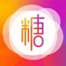糖心Vlog官方 (@tx001_cc) Twitter profile photo 糖心Vlog官方 (@tx001_cc) Twitter profile photo