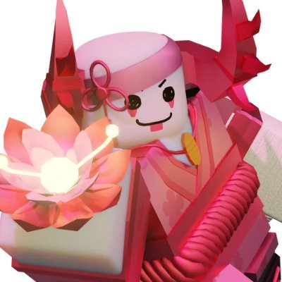 H4LL0WED's profile picture. He/Him
#1 of montreal fan