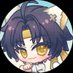 Sachi ๐๐ CFXX G-11 (@imajinyasachi) Twitter profile photo Sachi ๐๐ CFXX G-11 (@imajinyasachi) Twitter profile photo