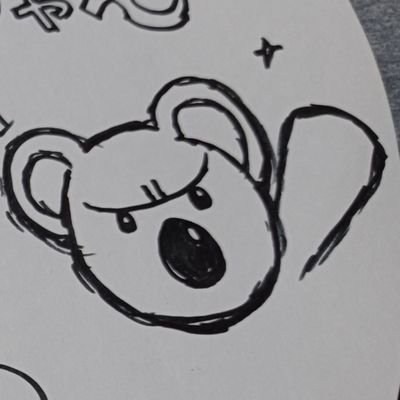 花澤香菜 サイン チェキ ポラ 当選品 花澤香菜 直筆サイン入り チェキ 抽プレ 商品细节