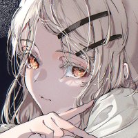 江戸川ナガシ (@tchbnchinnosuke) 's Twitter Profile